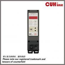 SDVC21-S（5A）Variable Voltage Digital Controller for Vibratory Feeder thumbnail-3