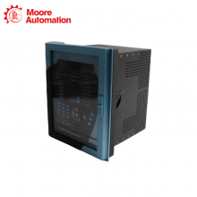 General Electric 750-P5-G5-S5-HI-A20-R-E Feeder Protection Relay thumbnail-4