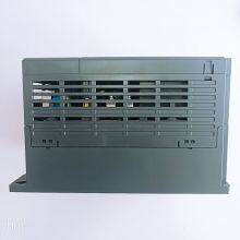 LS G100 Inverter LSLV0055G100-2EONN LS Inverter New Genuine Converter Inversor Original Brand New LS thumbnail-4