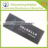 Colorful Advertising NBR Rubber Custom Bar Spill Mat thumbnail-6