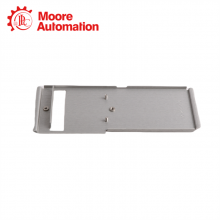 BENTLY NEVADA 107540-01A thumbnail-5