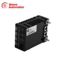 GE IS220PDIAH1A thumbnail-3