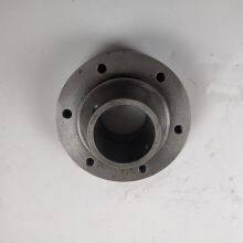 K19 KTA19 Marine Construction Machinery Diesel Engine Parts Fan Hub 3002183 thumbnail-4