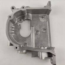 High Quality ISF2.8 Engine Spare Parts Gear Housing 5361695 thumbnail-2