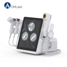 2024 Professional Desktop Multi-functional Anti Wrinkle Face Lifting Beauty Device thumbnail-3