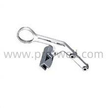 304/316 Stainless Steel Handrail Bracket
