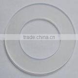 Rubber Gasket thumbnail-6