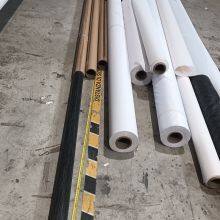 PVC Film for UV Ink Printing Industry thumbnail-5