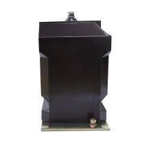 Dry Type Power Transformer Jdzx9-10 Single Phase 10KV 50Hz Copper Winding Toroidal Coil Autotransformer Industrial Use Dika ZY thumbnail-4