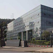 Chongqing Fuhan Technology Co., Ltd. company overview - view 1 thumbnail