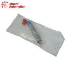 PALL GLFPF3000VMF4 thumbnail-3