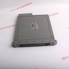 ICS T8403 thumbnail-3