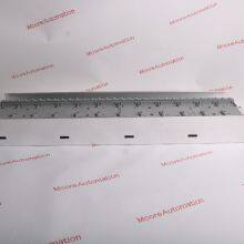 Honeywell FC-MCAR-02 thumbnail-3