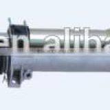 Power Steering Rack for Peugeot/Citroen Xanita OE No.400Y8 LHD Supplier's Choice thumbnail-1