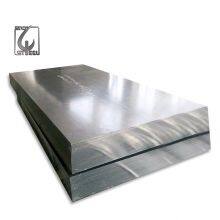Aluminum Coil Supplier 5052 Aluminum Roll 6061 Aluminum Sheet Price thumbnail-1