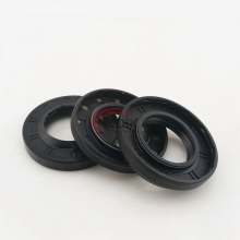 Tc Oil Seal Nitrile Rubber Shaft Oil Seal Kdik Oil Seal Factory Mechanical Seal thumbnail-4