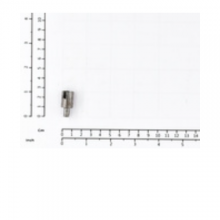 Konecranes Rectifier 60003098 for N4/N5 Hoist Motor Brake thumbnail-1