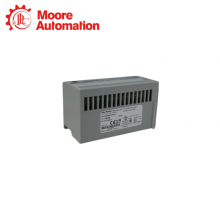 Allen Bradley1794-IB8 thumbnail-2