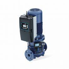 KSB ETL Series Single-stage Vertical In-Line Pump thumbnail-2