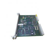 VPROH2B IS215VPROH2BC After Positioning the Edge Connector by Hand NTCS04 thumbnail-4