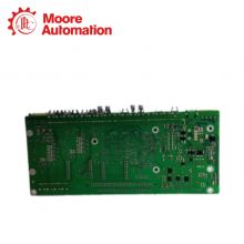 ABB PP C902 CE101 3BHE028959R0101 thumbnail-2