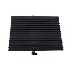 TRICON DO3401 TRICON Series Digital Output Security System Module thumbnail-3