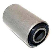 Control Arm Bushing Stabilizer Bar Bushing Sway Bar Bushings Manufacturer China Supplier thumbnail-2