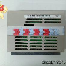 EMERSON 1C31227G01 – Ovation I/O Module for Reliable Field Signal Integration thumbnail-5