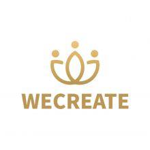 Shanxi WeCreate Trading Co., Ltd