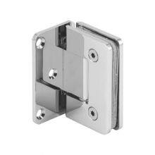 Door Hinge|shower Hinge|types of Hinges thumbnail-1