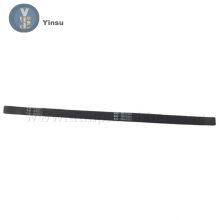 NCR S1 Vertical Transport Belt 445-0644331 180T Presenter Gear Belt Sabuk Transportasi Vertikal thumbnail-1