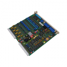 ABB DSAI130 57120001-P