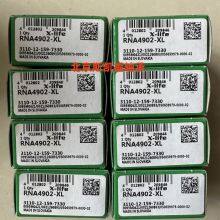 微信图片_20250327183908_副本