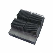 ABB DSQC406 thumbnail-3