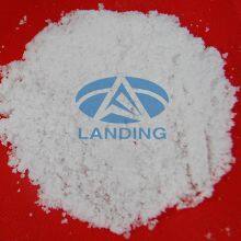 High Purity Potassium Aluminum Sulphate Powder for Cosmetics thumbnail-2