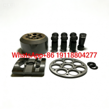 Kit de peças de reparo da bomba de pistão hidráulica A8VO160 para Caterpillar 330B 330BL E330B thumbnail-4