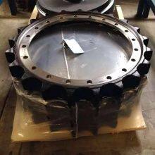 Sany750 Sprocket SY215 SY335 SY365 Excavator Parts Excavator Drive Sprocket for Sany SY215-8 thumbnail-3