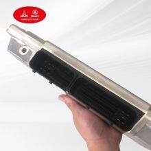 SANY Excavator Programmable ECU Computer Panel KC-MB-10A-008G 60011423 SY195 SY205 SY215C Controller thumbnail-3