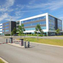 Yiwu Hankun Motorcycle Parts Firm (Individual Business) company overview - view 1 thumbnail