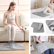 Hot Selling and Enlarged Foot Warmers in Europe and America（Wechat:13510231336） thumbnail-1