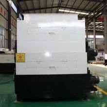 Laos Magnetite Dry Magnetic Separator thumbnail-1