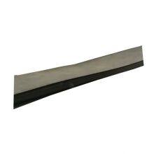 Factory Supplier ASTM A36 Q235 Q345 Ss400 6mm 8mm 9mm 12mm SAE 1006 1010 1070 Black Surface Iron Ship Carbon Steel Plate thumbnail-3