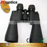 2016 Brand New Penta Prisms Night Vision Binoculars Made in China Binoculars