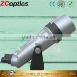 Outdoor Furniture Night Vision Binoculars 20x100 Military Products thumbnail-3