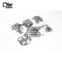 Oring 61q6-06500 61q6-06510 Khv0114 Khv0117 Khv0116 thumbnail-4