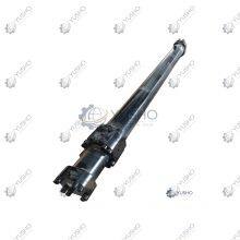 BCB46C8 ï¼12686425 for SANY Concrete Machinery Genuine OEM thumbnail-1