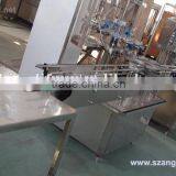 Semi Automatic Mineral Water Bottles in Lahore thumbnail-1