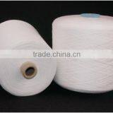 High Tenacity 30/2 Optical White 100% Spun Polyester Sewing Thread Supplier's Choice thumbnail-4