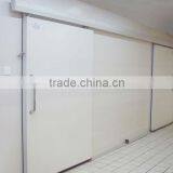 High Quality PU Panels With Famous Accessory Storage System thumbnail-4