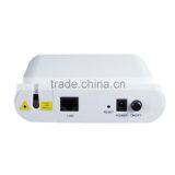 1GE FTTH GPON ONT Modem
